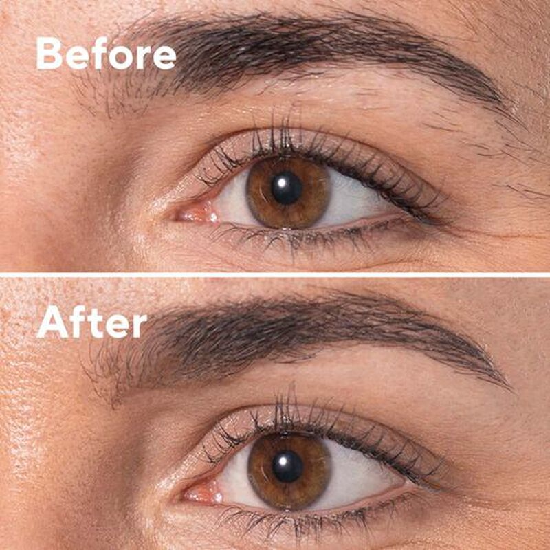 FLAWLESS 2-IN-1 HAIR REMOVER & EYEBROW